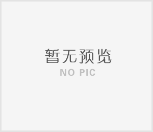 冷鐓機自動化送料系統：生產連續性的守護者