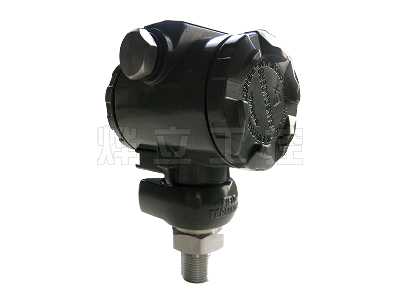 WMB2088防爆壓力變送器